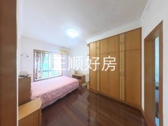 卧室