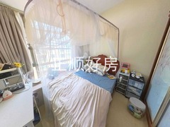 卧室