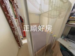 卧室