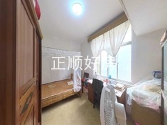 卧室