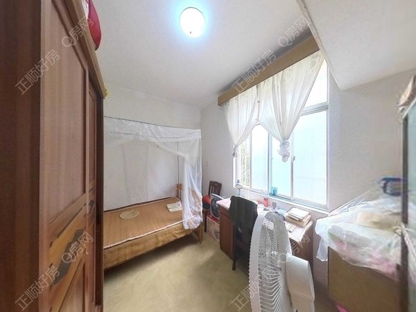 VR看房
