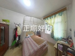 卧室