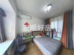 卧室
