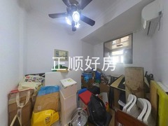 卧室