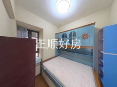 卧室