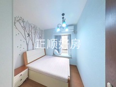卧室