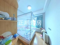 卧室