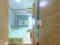 卧室
