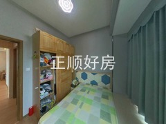 卧室