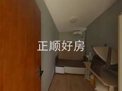 卧室