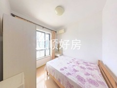 卧室