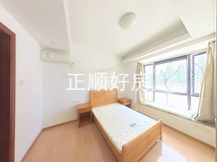 卧室