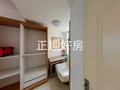 卧室