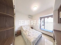 卧室