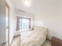 卧室