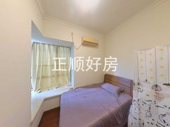 卧室