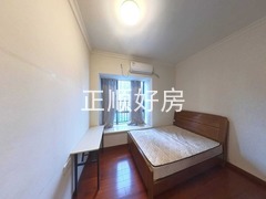 卧室