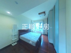 卧室