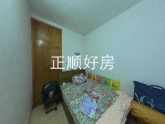 卧室