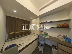 卧室
