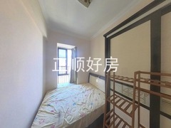 卧室