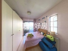 卧室