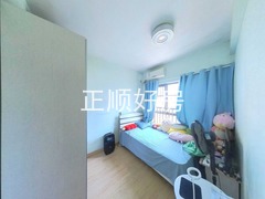 卧室