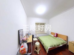 卧室