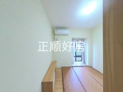 卧室
