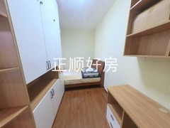 卧室
