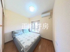 卧室