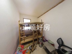 卧室