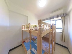 卧室