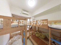 卧室