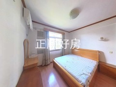 卧室