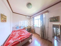 卧室