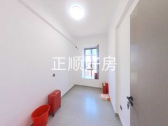 卧室
