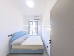 卧室