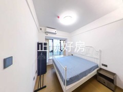 卧室