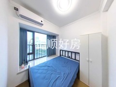 卧室