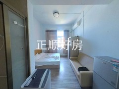 卧室