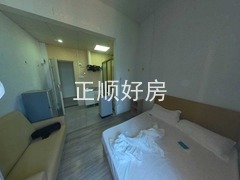 卧室