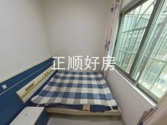 卧室