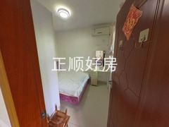 卧室