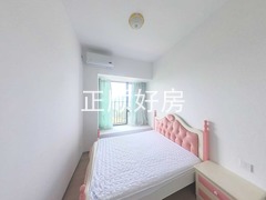 卧室