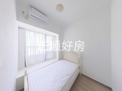 卧室