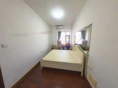 卧室