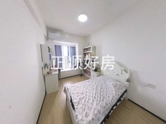 卧室