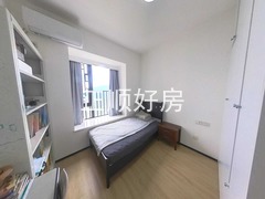 卧室