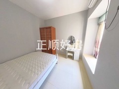 卧室